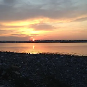 Self Catering - Salthill , Galway Ireland