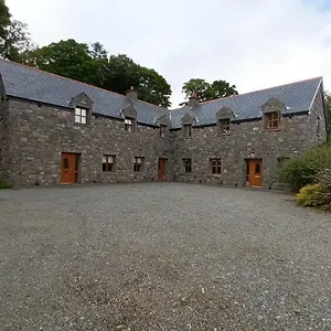 Clos Na Feirme , Galway Ierland