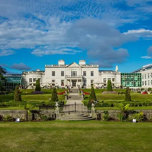 Radisson Blu St. Helen's ***** Dublin
