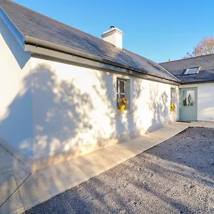 Longfield , Killarney Ireland