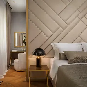Five Elements Luxury 4*, Split Kroatië